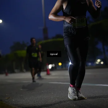 Runner Photo 5474841