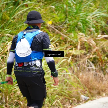 Runner Photo 5474855