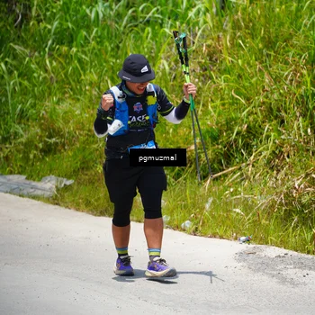 Runner Photo 5474858