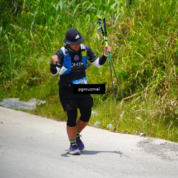 Runner Photo 5474865