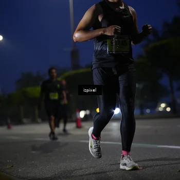 Runner Photo 5474881