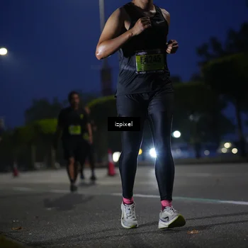 Runner Photo 5474889