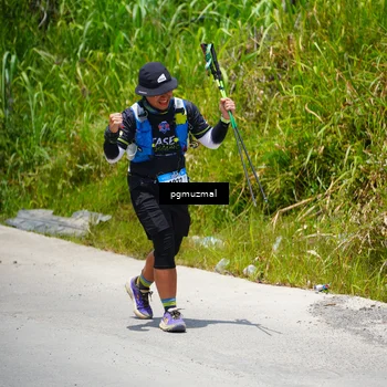 Runner Photo 5474902