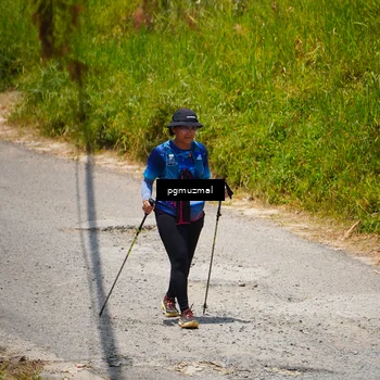 Runner Photo 5474937