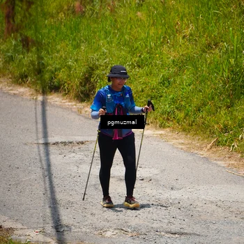 Runner Photo 5474950