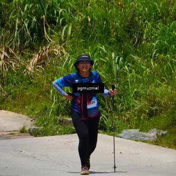 Runner Photo 5474981