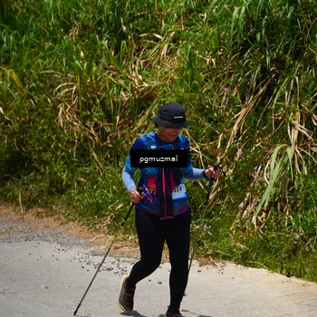Runner Photo 5474986
