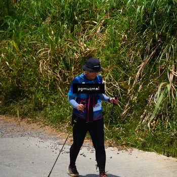 Runner Photo 5474991