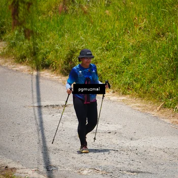 Runner Photo 5474993