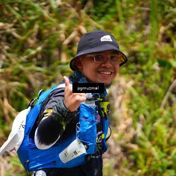 Runner Photo 5474996