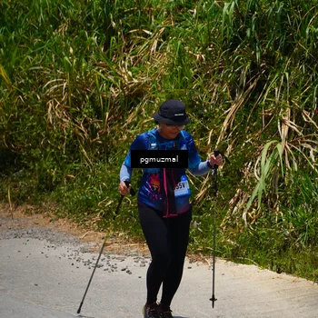 Runner Photo 5475018