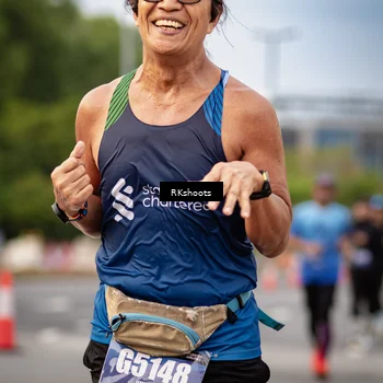 Runner Photo 5475028