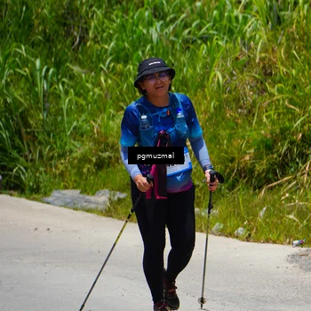 Runner Photo 5475041