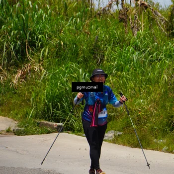 Runner Photo 5475042
