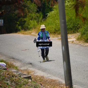 Runner Photo 5475078