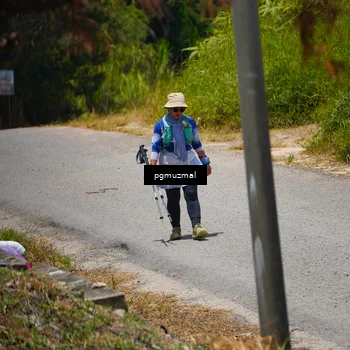 Runner Photo 5475084