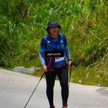 Runner Photo 5475088