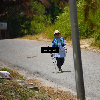 Runner Photo 5475089
