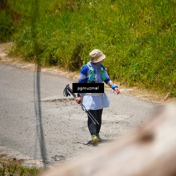Runner Photo 5475090