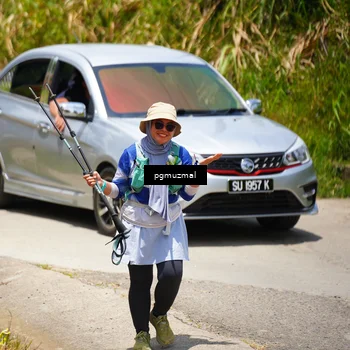 Runner Photo 5475117