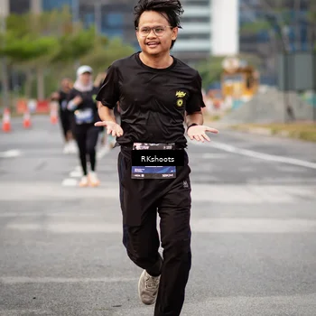 Runner Photo 5475125