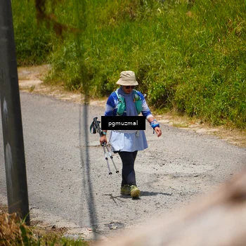 Runner Photo 5475127