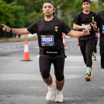 Runner Photo 5475131