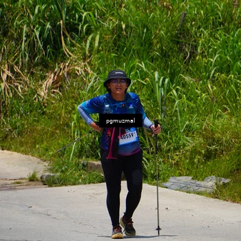 Runner Photo 5475132