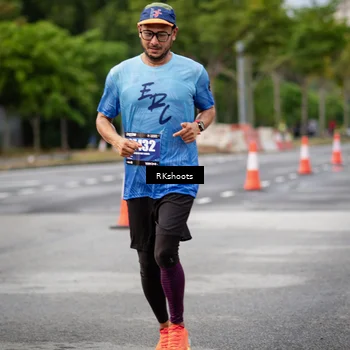 Runner Photo 5475159