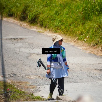 Runner Photo 5475208