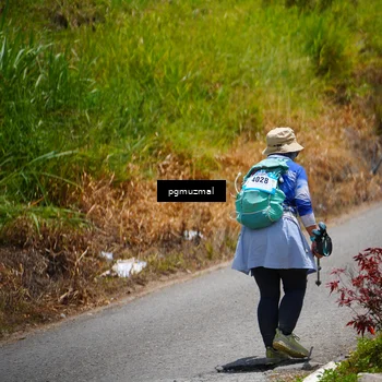Runner Photo 5475225
