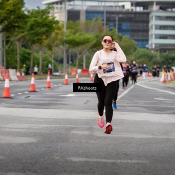 Runner Photo 5475236
