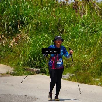 Runner Photo 5475246