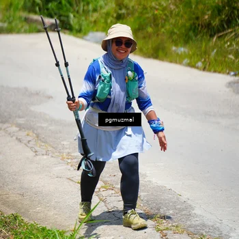 Runner Photo 5475283