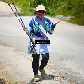 Runner Photo 5475326