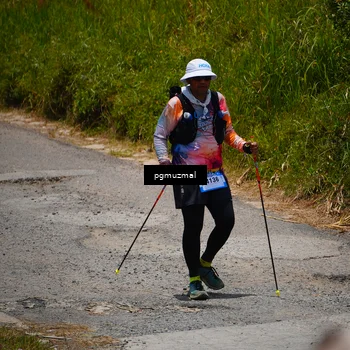 Runner Photo 5475345