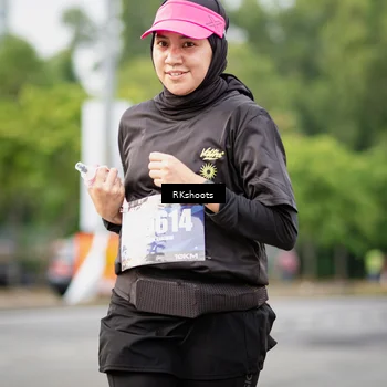 Runner Photo 5475347