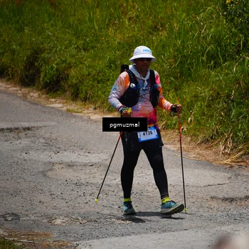 Runner Photo 5475354