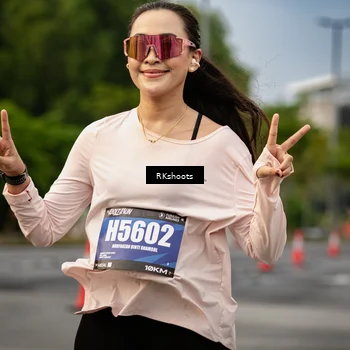 Runner Photo 5475359
