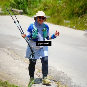 Runner Photo 5475370
