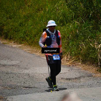 Runner Photo 5475387