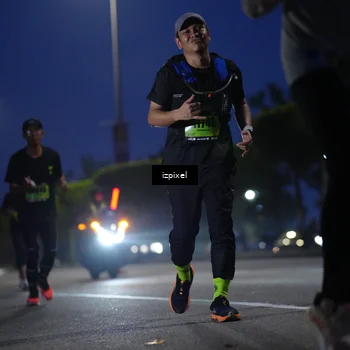 Runner Photo 5475417