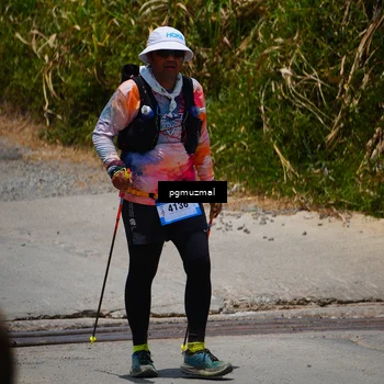 Runner Photo 5475422