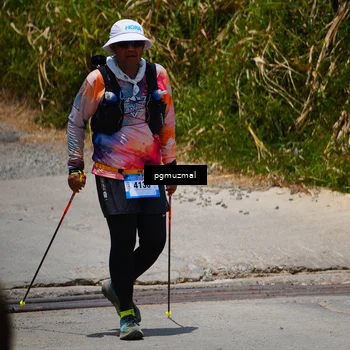 Runner Photo 5475437
