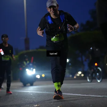 Runner Photo 5475440