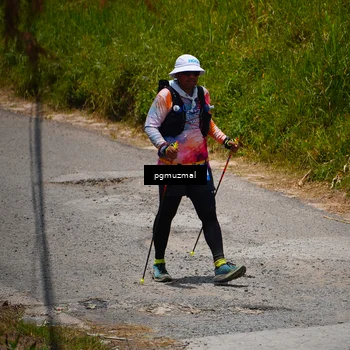 Runner Photo 5475450
