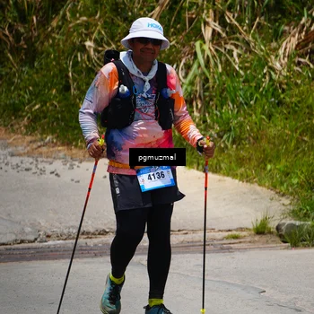 Runner Photo 5475453