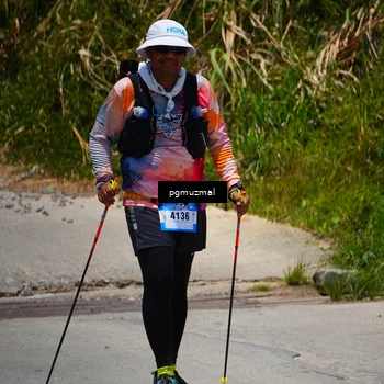 Runner Photo 5475461