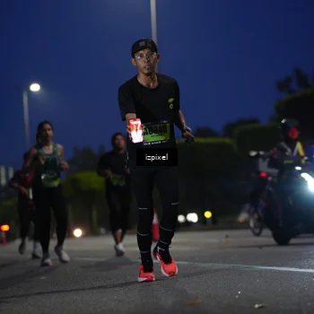 Runner Photo 5475479