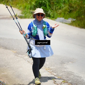 Runner Photo 5475503
